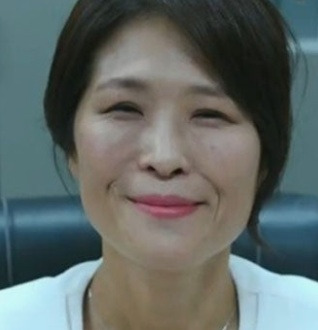 황석정 배우 데뷔