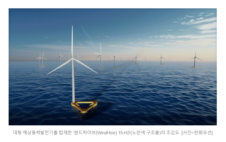 특징주 일동제약 한화오션 케이웨더 뉴스 정리