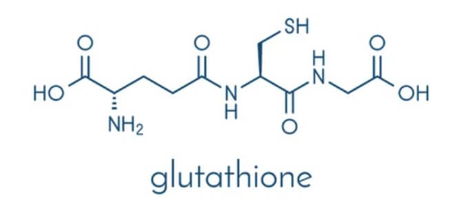 글루타치온 효능과 결핍증상과 제품 고르는 법, 간에 광범위하게 분포하는 천연 항산화제이며 지구상에서 가장 강력한 항산화 효소 중 하나입니다