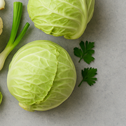 당뇨에 좋은 음식과 나쁜 음식