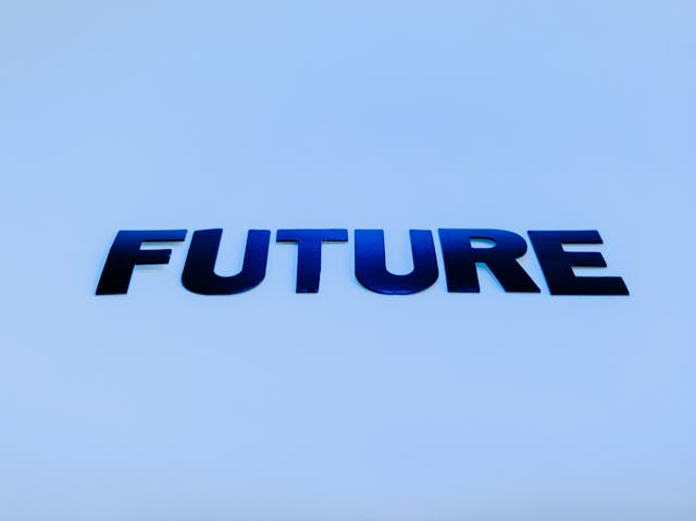 2025 청년도약계좌 vs 청년미래적금 관련사진