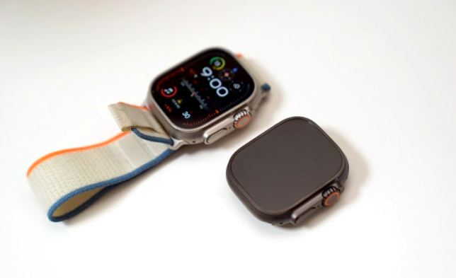 애플워치 울트라3 출시일 사전예약 스펙 성능 가격 루머