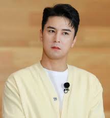  2024 31회 연천 구석기 축제 프로그램