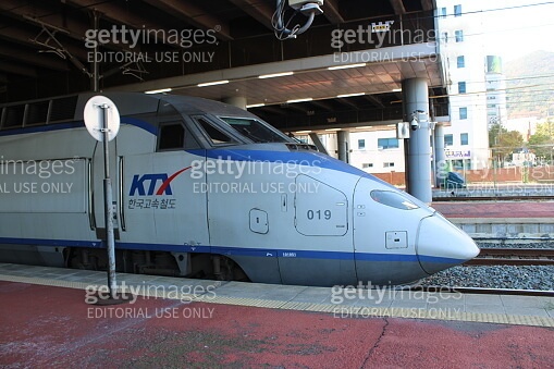 추석 기차표 예매 취소표