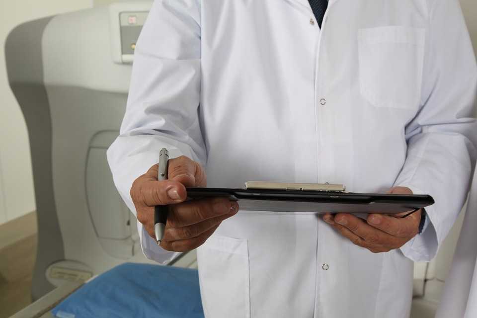 도수치료 실비