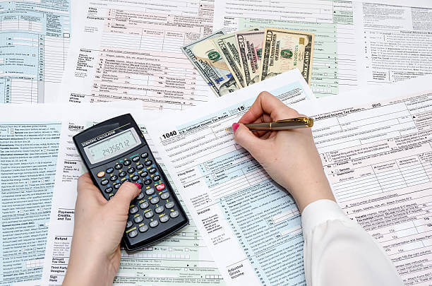 2025년 청년 월세 지원 총정리