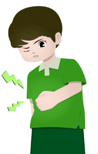 소화불량&amp;#44;소화-안-될때