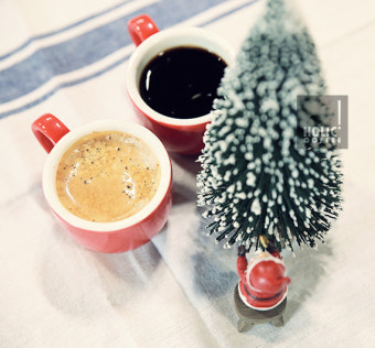 린나이 보일러 실내온도조절기 사용법 안내