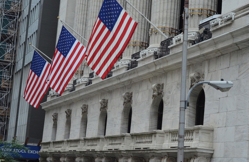 🎯 미국 금리 발표일, FOMC 일정부터 영향까지 초보자 가이드