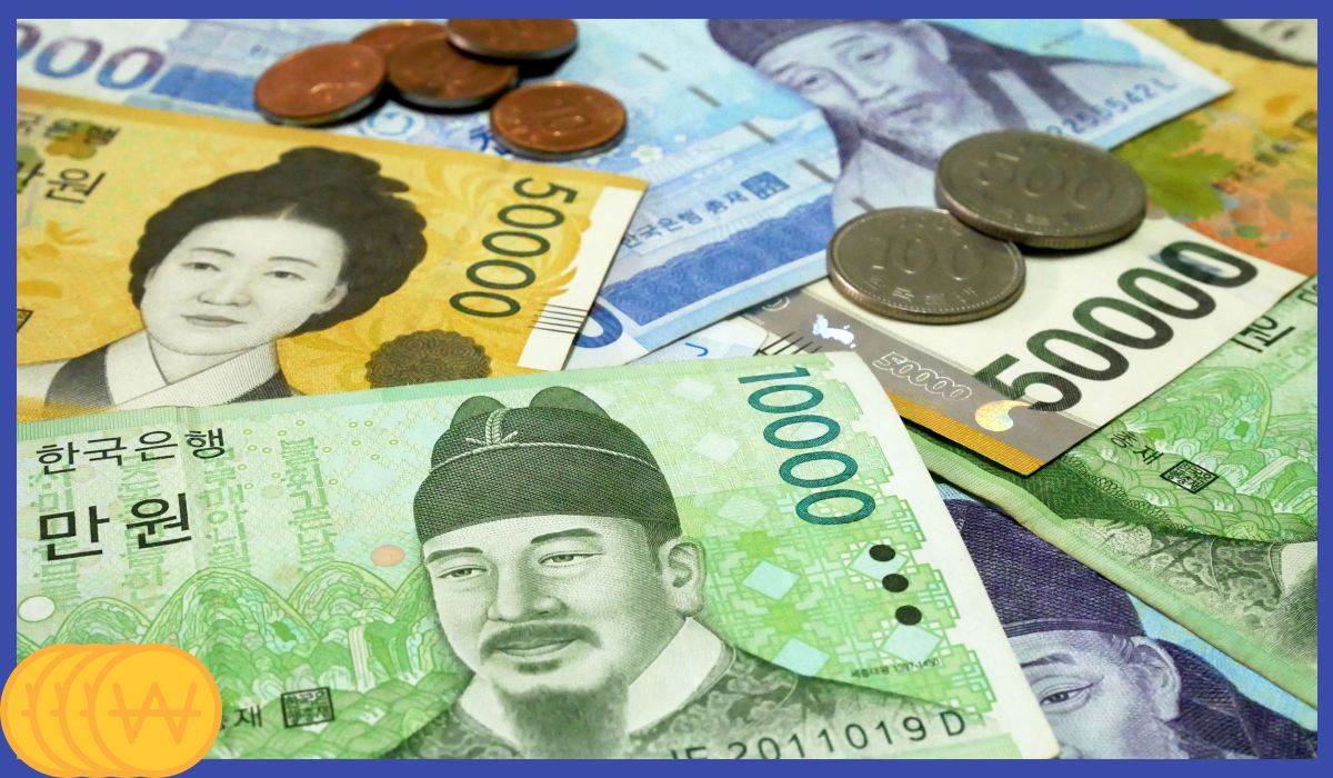 2025년 출산지원금