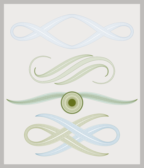 근로장려금 지급일 확정&amp;#44; 근로장려금 금액&amp;#44; 근로장려금 신청자격 조회 (총정리)