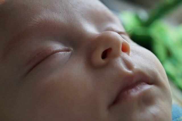 수면 시간 부족으로 인한 피로 해결하는법