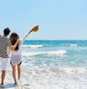 청년 여행 지원금-숙박-교통-&middot;체험비-한달살기