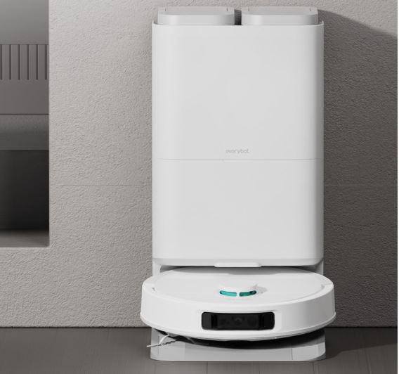 에브리봇-로봇청소기추천