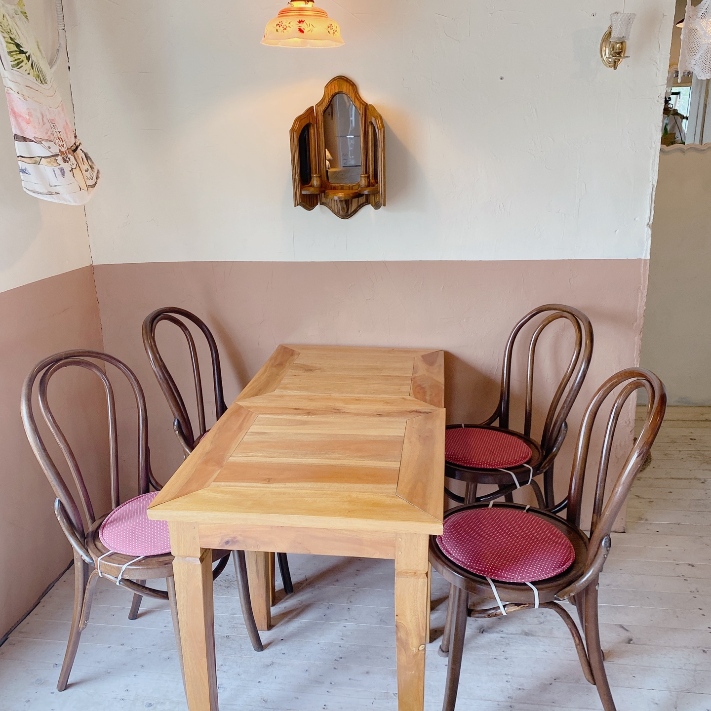 납읍난대림 금산공원 제주 애월 수플레 팬케이크 맛집 브런치 카페 애월후식