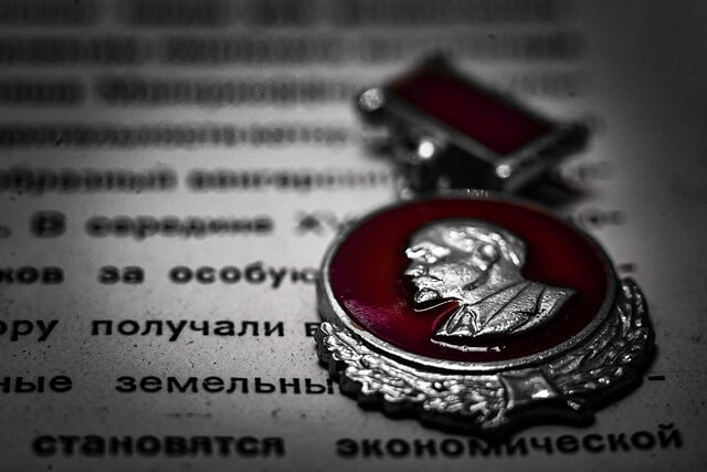 메달꿈해몽,메달에 관련된 꿈해몽 그리고 아이스크림 꿈, 아이스크림 관련 꿈해몽 고,고,고!