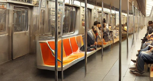 대전-지하철-시간표