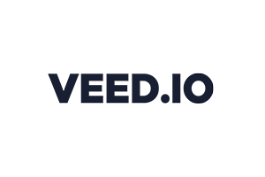 VEED.IO