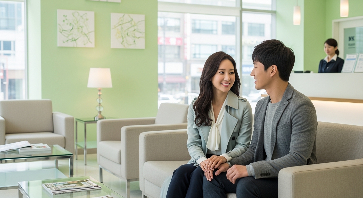 연금보험 vs 연금저축 차이