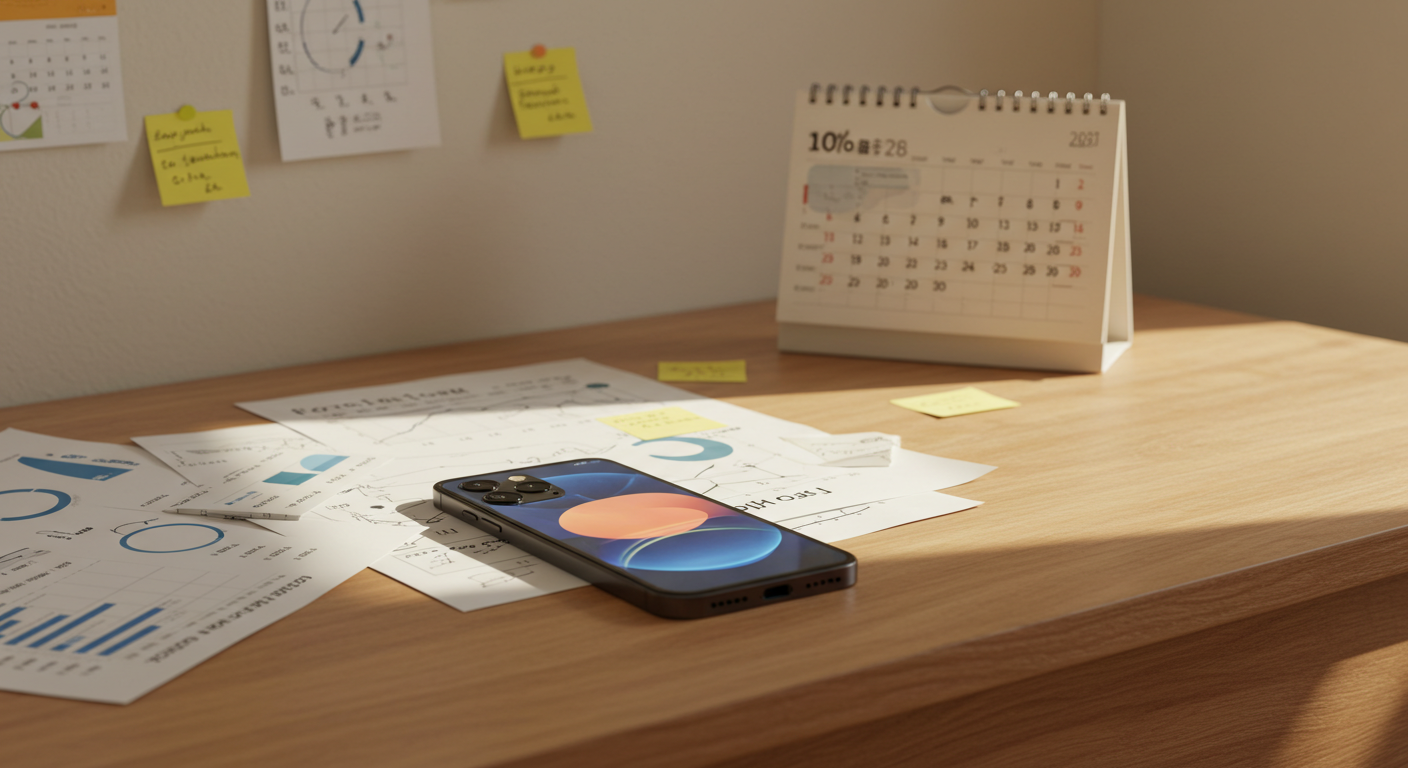 하자담보&amp;#44; 소비자 분쟁