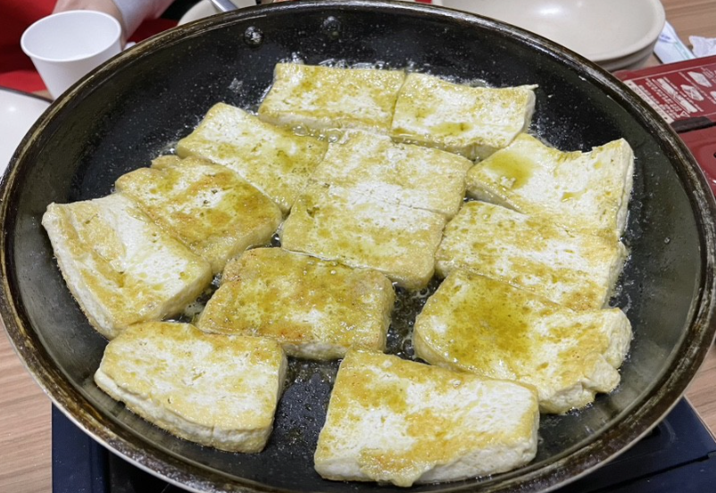 시골순두부