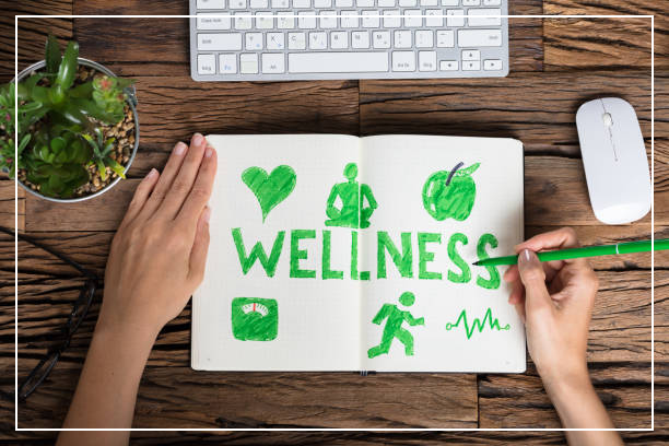 청년복지 5대 과제