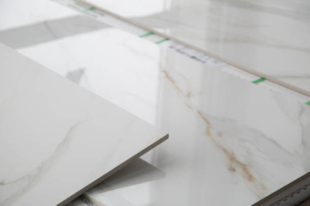 화장실리모델링