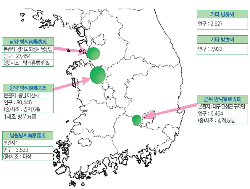 온양 가볼만한곳 베스트 10 관광명소_2