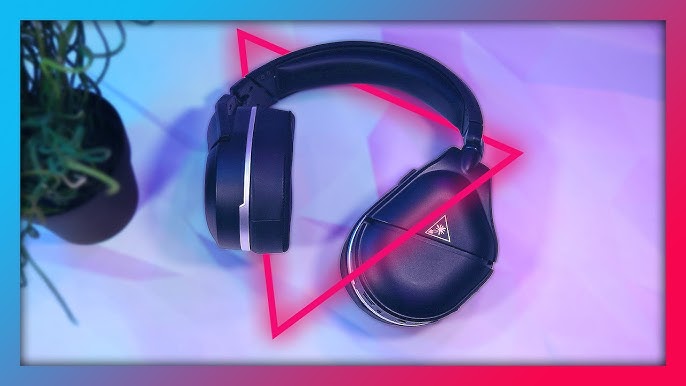 Roccat Stealth 700 Gen 2 PS