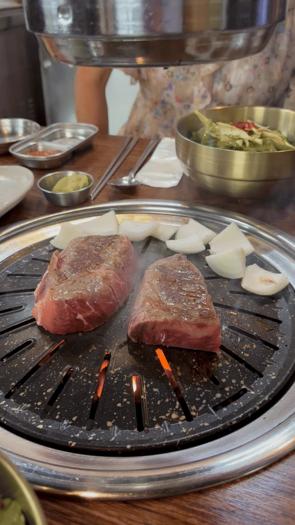 훈연