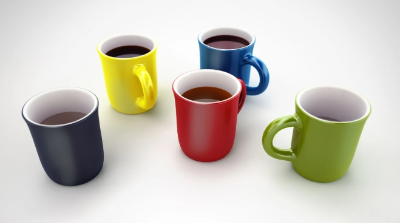 남은 찻잎·티백의 재발견 이색 활용 레시피 (음료, 디저트)