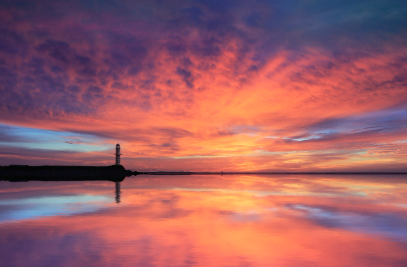 2025년 제2회 대한민국 등대주간