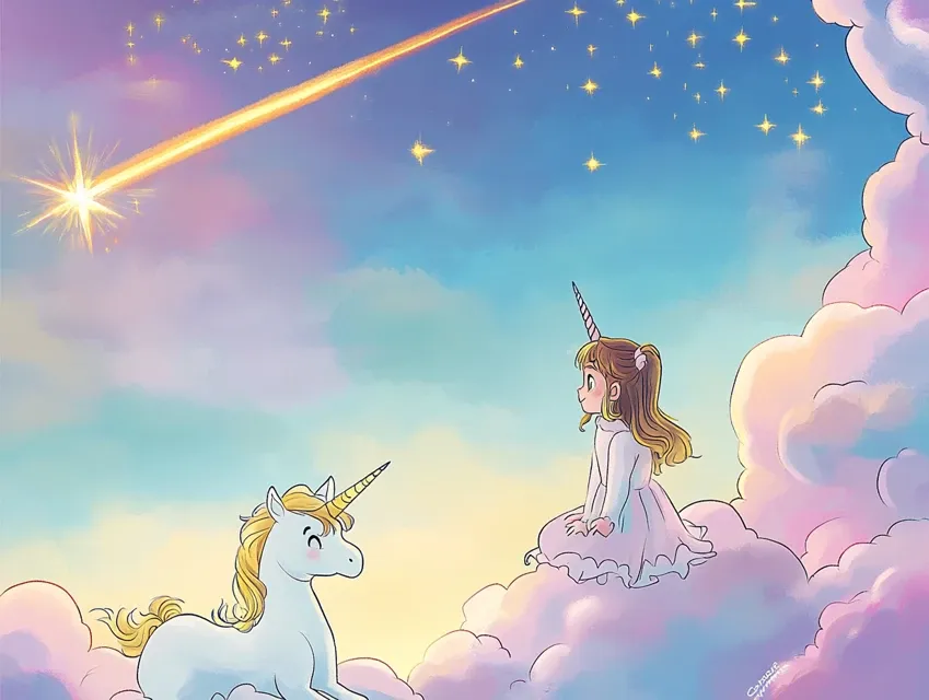 인공눈물로 건조한 눈 : 효능, 사용법, 부작용까지 7가지 팁