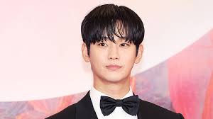 디스패치 goldmedalist 김수현 프로필 논란