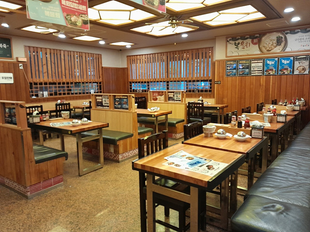 부산 해운대 맛집 현지인추천 부산여행 박돼장 풍원장 고반식당 해목 금수복국 황금조개구이 달인막창 팔팔양대창 제주송치비 한다솥