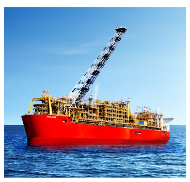 해양플랜트사업부