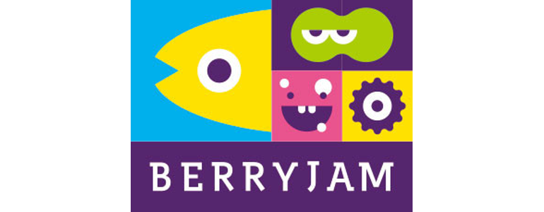 용인 기흥구 낚시용품