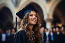 대학교 졸업증명서 인터넷 발급