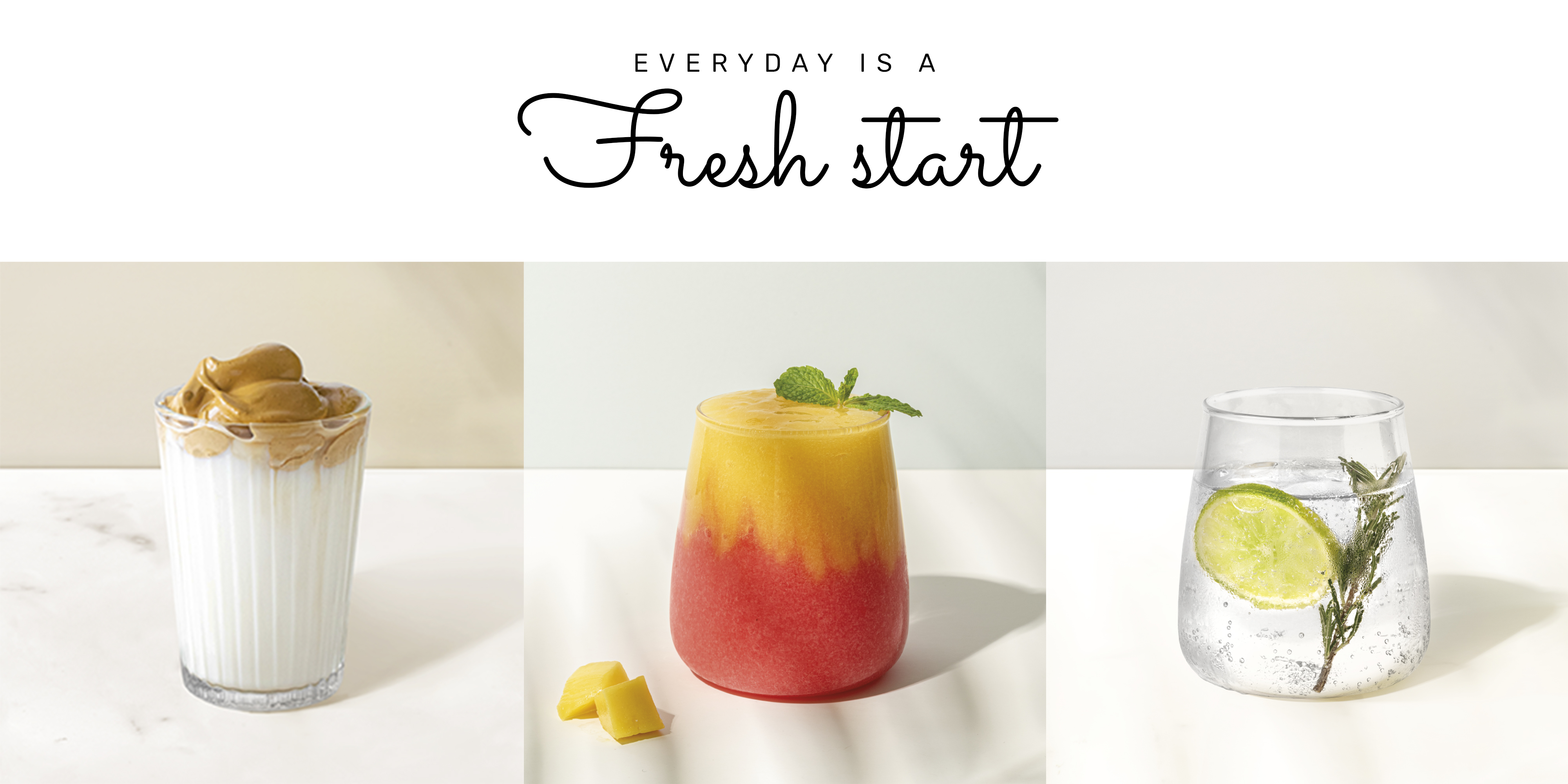 무알코올, 논알코올, 목테일, 알코올 없는 술, 음료