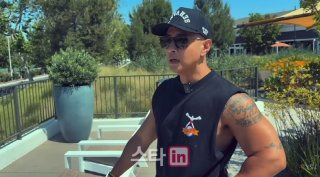 유승준 나이 프로필