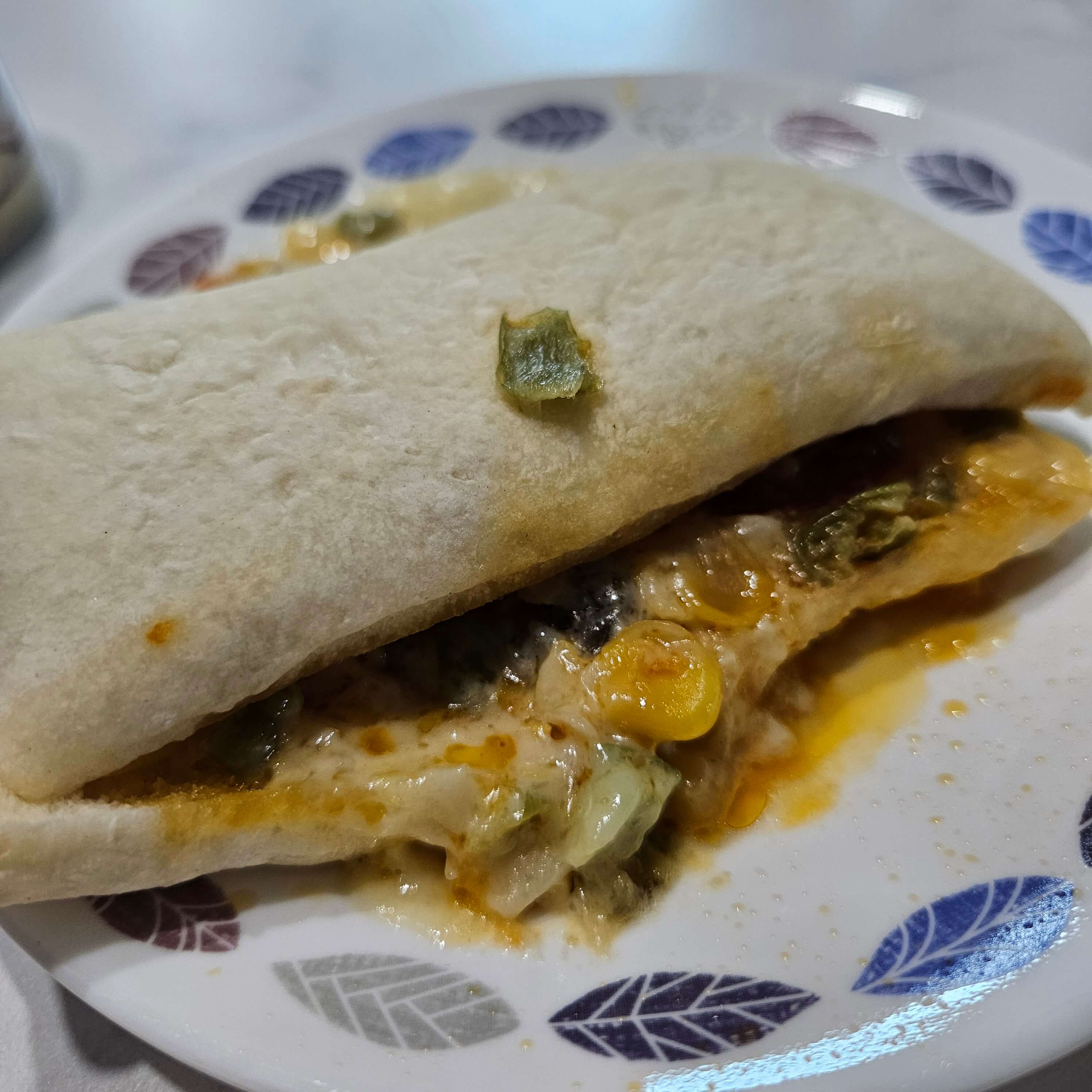 노브랜드_치아바타샌드위치