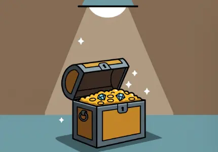 똥 치우는 꿈해몽