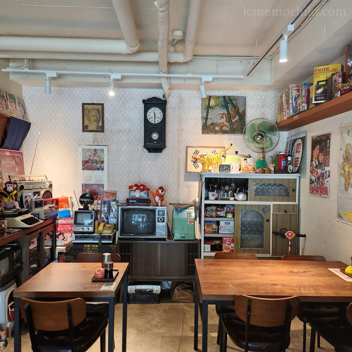 경기도광주-무명초밥-내부