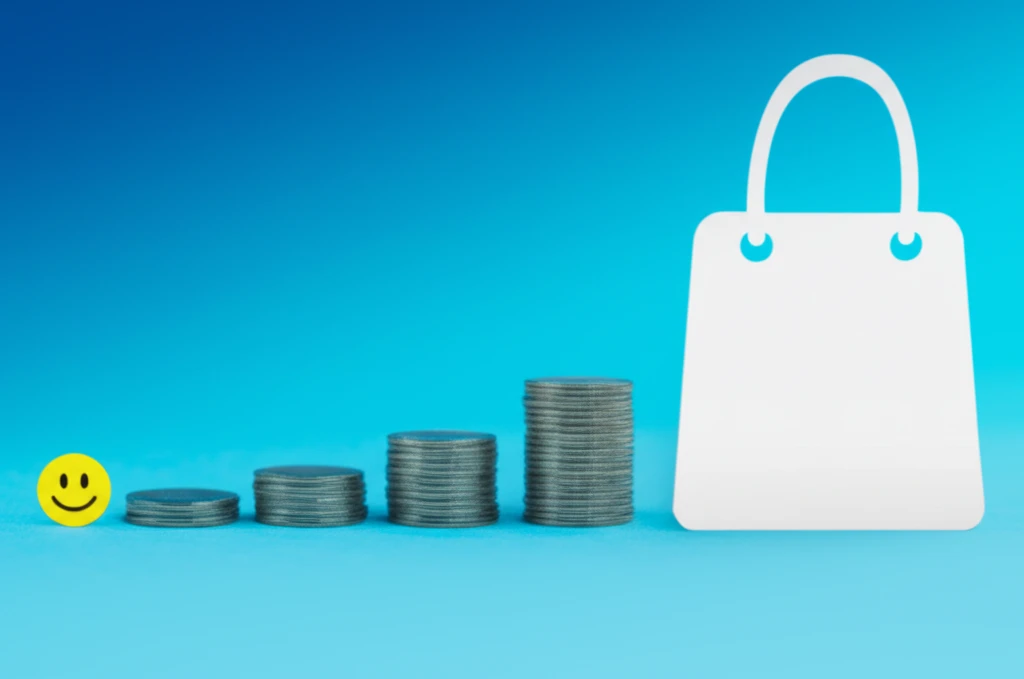 면세점 쇼핑 영어로 할인 혜택 100..