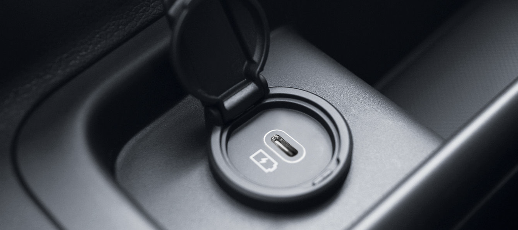 2024 스타리아 가격표 하이브리드 11인승 9인승 캠핑카 라운지 내부(+개인적인 견해) 