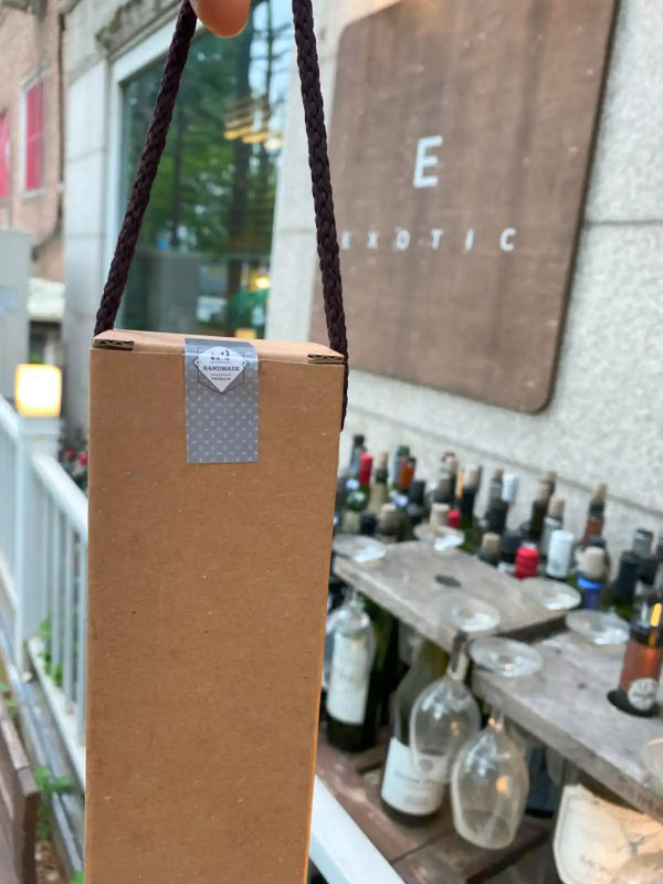 일산-소개팅-맛집-추천-이그조틱-화정점