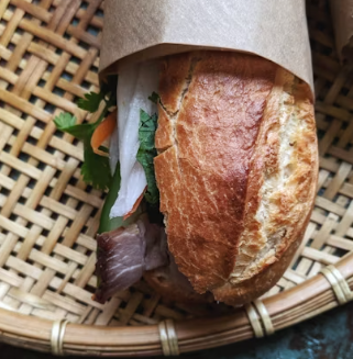 서브웨이 창업정보에 대하여 알아보기