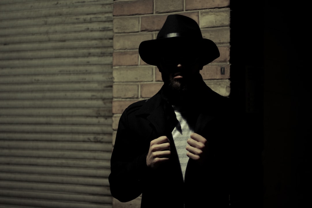 'Inspector'