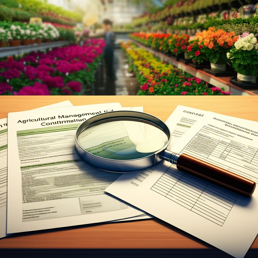 화훼산업 2025 운영 자금난 해결 ..