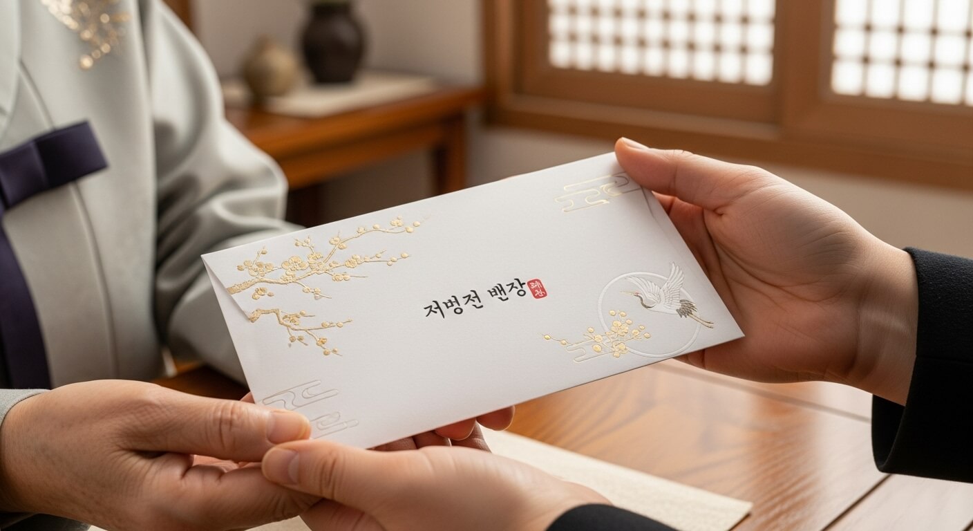 효도수당 장수수당